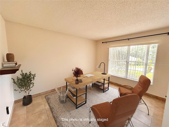 1307 Rain Forest Ln, Minneola, FL 34715 - photo 5