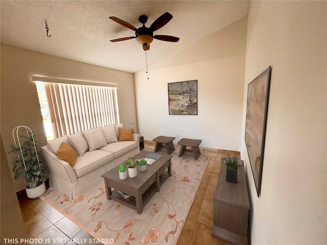1307 Rain Forest Ln, Minneola, FL 34715 - photo 8