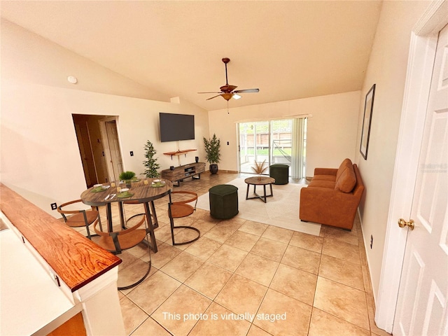 1307 Rain Forest Ln, Minneola, FL 34715 - photo 15