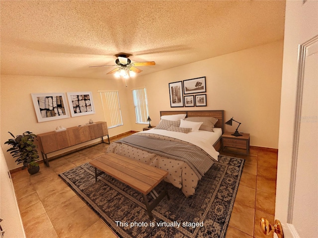 1307 Rain Forest Ln, Minneola, FL 34715 - photo 18