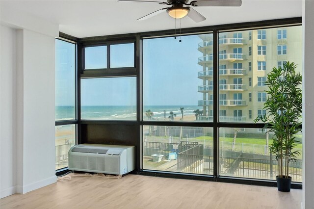 1909 S Atlantic Ave Unit 311, 312, Daytona Beach, FL 32118 - photo 44