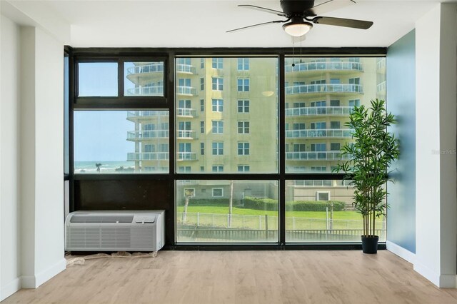 1909 S Atlantic Ave Unit 311, 312, Daytona Beach, FL 32118 - photo 45