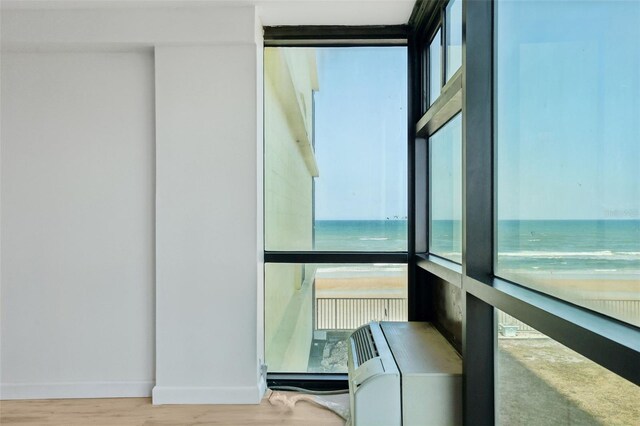 1909 S Atlantic Ave Unit 311, 312, Daytona Beach, FL 32118 - photo 46