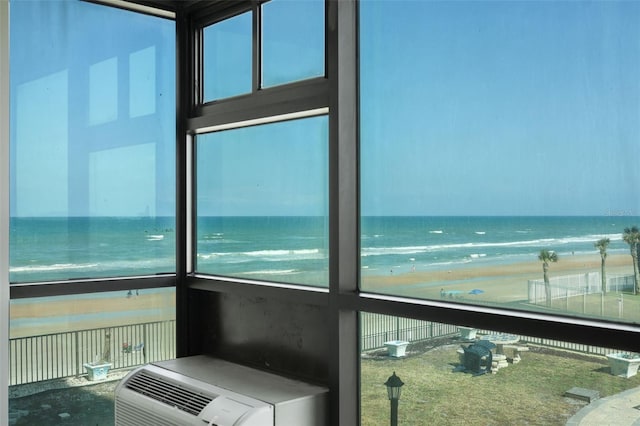 1909 S Atlantic Ave Unit 311, 312, Daytona Beach, FL 32118 - photo 47