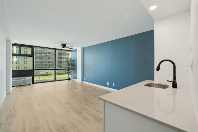1909 S Atlantic Ave Unit 311, 312, Daytona Beach, FL 32118 - photo 48