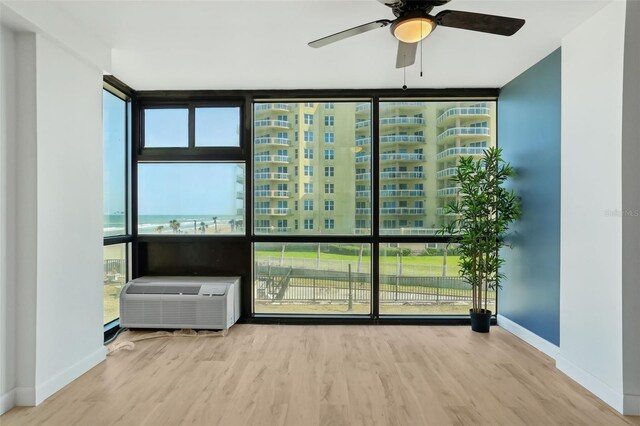 1909 S Atlantic Ave Unit 311, 312, Daytona Beach, FL 32118 - photo 49