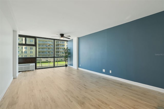 1909 S Atlantic Ave Unit 311, 312, Daytona Beach, FL 32118 - photo 51