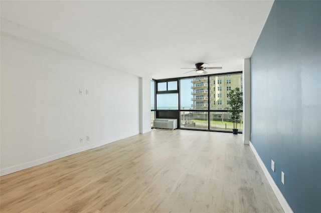 1909 S Atlantic Ave Unit 311, 312, Daytona Beach, FL 32118 - photo 52