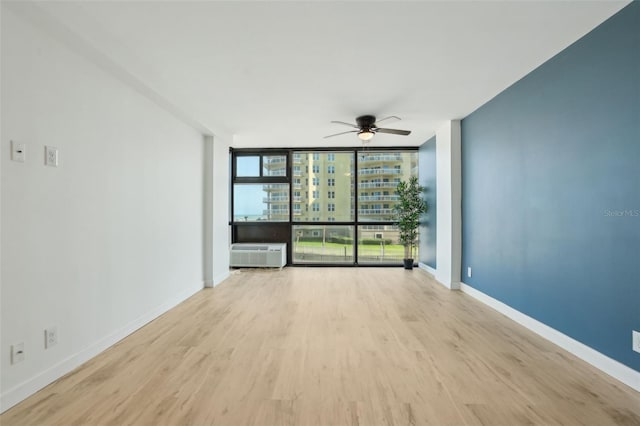 1909 S Atlantic Ave Unit 311, 312, Daytona Beach, FL 32118 - photo 53