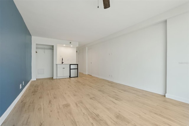 1909 S Atlantic Ave Unit 311, 312, Daytona Beach, FL 32118 - photo 54