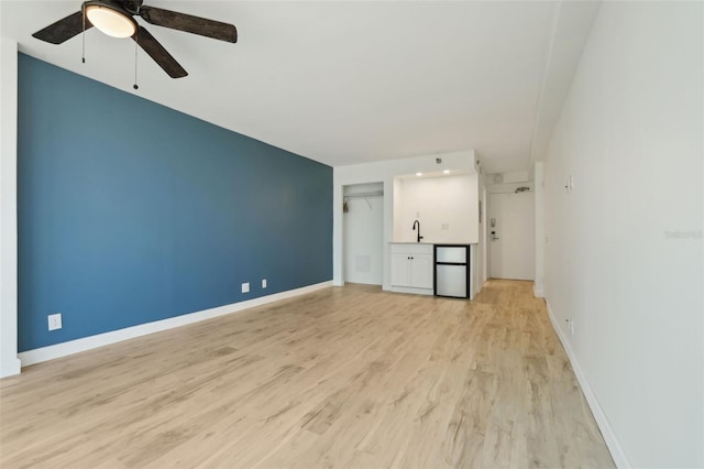 1909 S Atlantic Ave Unit 311, 312, Daytona Beach, FL 32118 - photo 55