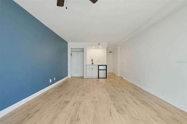 1909 S Atlantic Ave Unit 311, 312, Daytona Beach, FL 32118 - photo 56