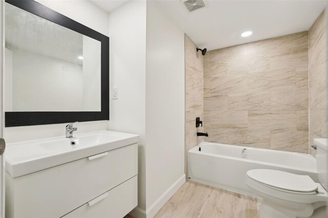1909 S Atlantic Ave Unit 311, 312, Daytona Beach, FL 32118 - photo 58