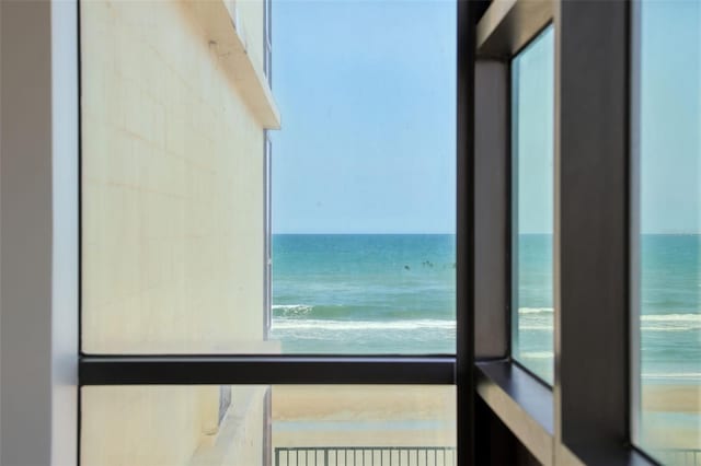 1909 S Atlantic Ave Unit 311, 312, Daytona Beach, FL 32118 - photo 62