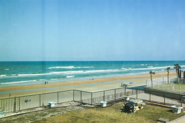 1909 S Atlantic Ave Unit 311, 312, Daytona Beach, FL 32118 - photo 63