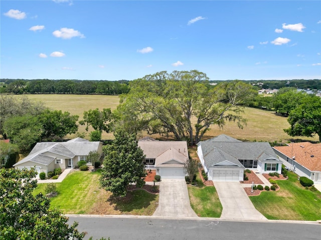 8097 SE 174th Belhaven Loop, The Villages, FL 32162 - photo 3