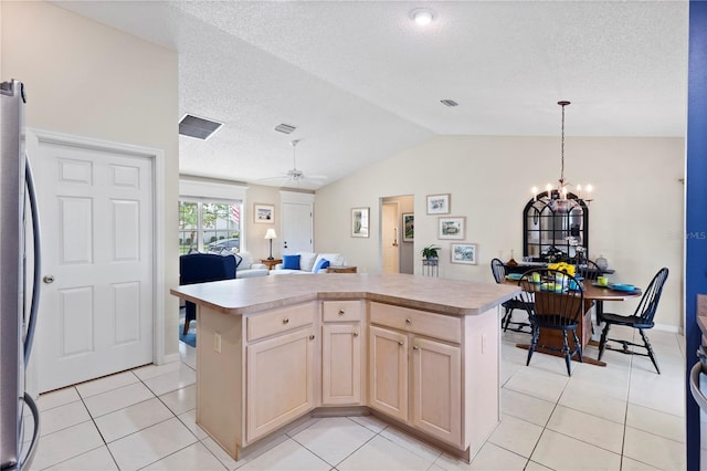 8097 SE 174th Belhaven Loop, The Villages, FL 32162 - photo 20
