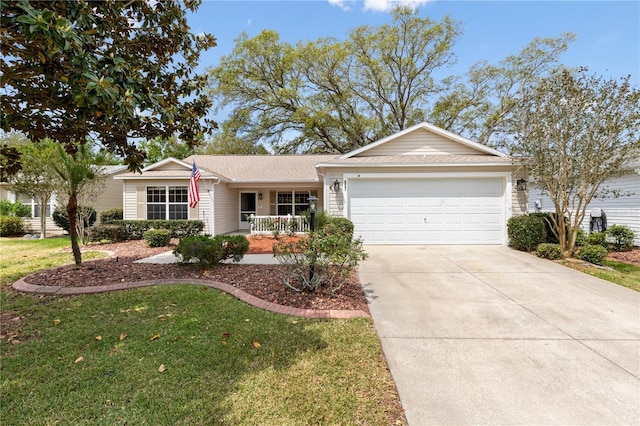 8097 SE 174th Belhaven Loop, The Villages, FL 32162 - photo 1