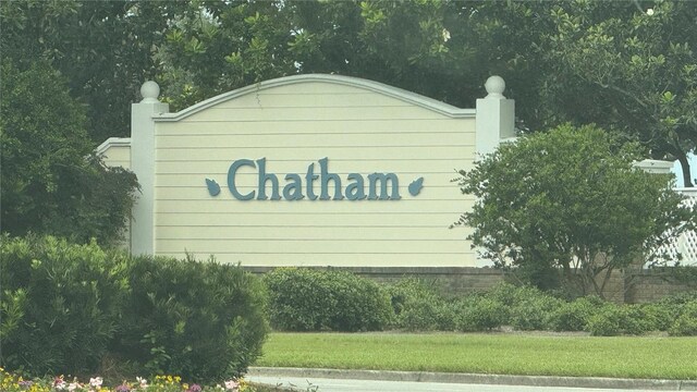 8097 SE 174th Belhaven Loop, The Villages, FL 32162 - photo 8