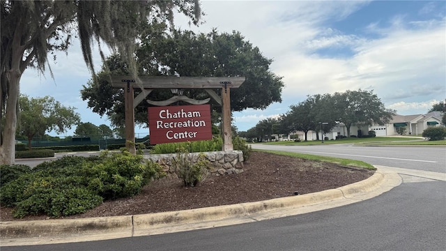 8097 SE 174th Belhaven Loop, The Villages, FL 32162 - photo 34