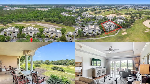 1356 Centre Court Ridge Dr Unit 103, Reunion, FL 34747 - a file