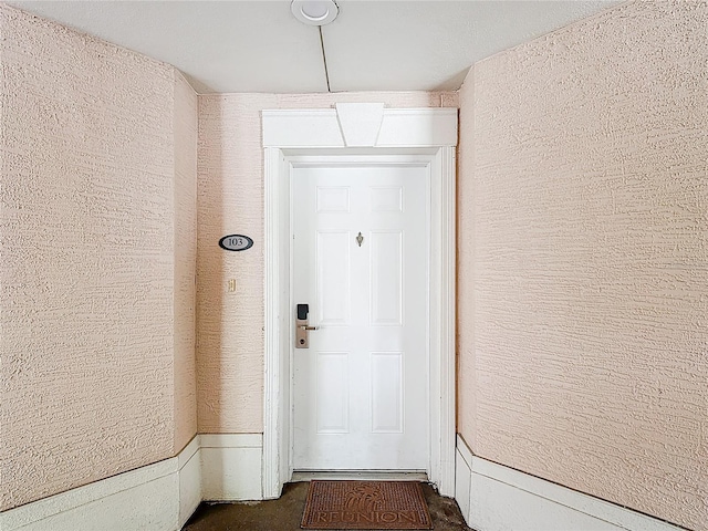 1356 Centre Court Ridge Dr Unit 103, Reunion, FL 34747 - view of doorway to property