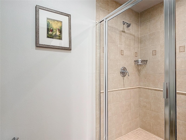 1356 Centre Court Ridge Dr Unit 103, Reunion, FL 34747 - bathroom with a stall shower