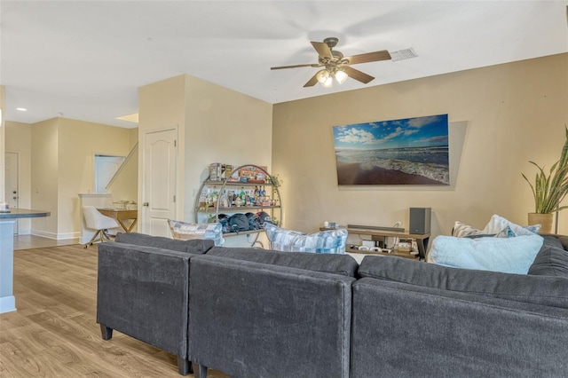 2631 River Landing Dr, Sanford, FL 32771 - photo 2