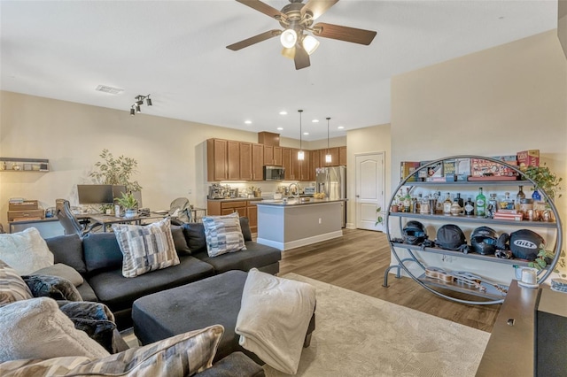 2631 River Landing Dr, Sanford, FL 32771 - photo 3