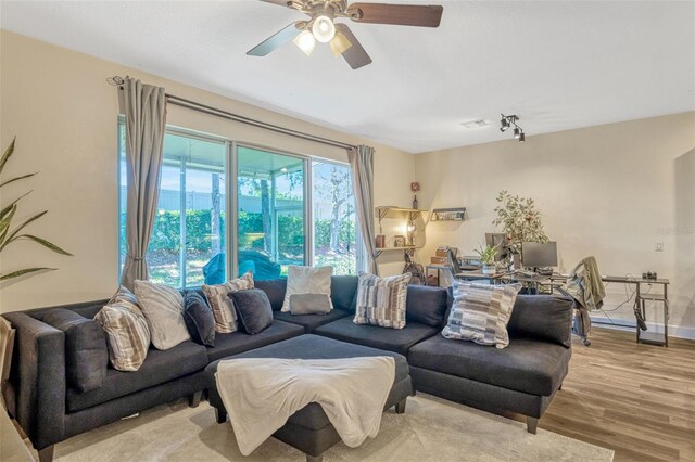 2631 River Landing Dr, Sanford, FL 32771 - photo 4