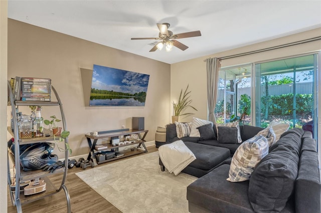 2631 River Landing Dr, Sanford, FL 32771 - photo 5