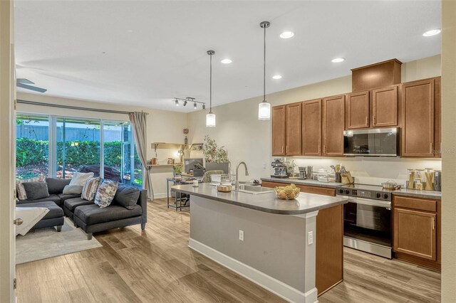 2631 River Landing Dr, Sanford, FL 32771 - photo 6