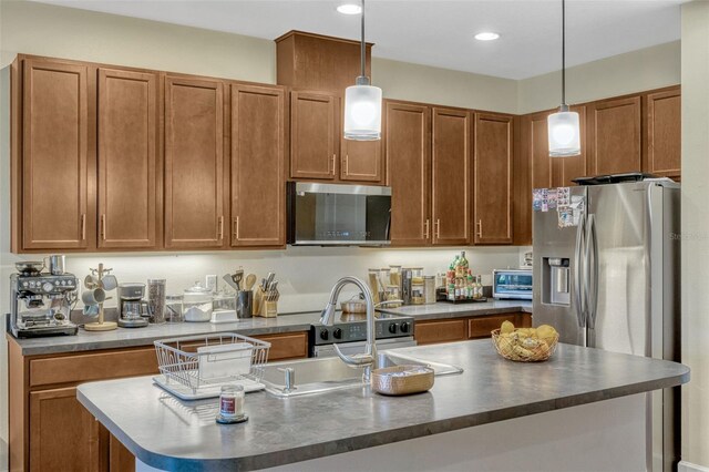 2631 River Landing Dr, Sanford, FL 32771 - photo 7