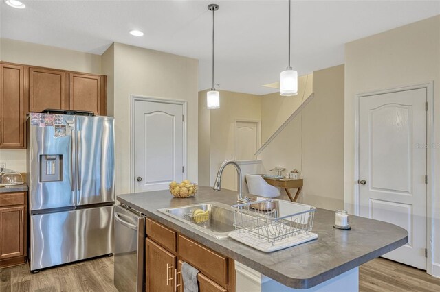 2631 River Landing Dr, Sanford, FL 32771 - photo 8