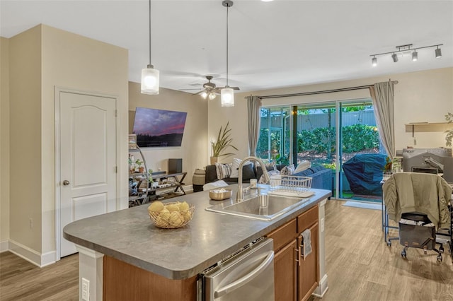 2631 River Landing Dr, Sanford, FL 32771 - photo 9