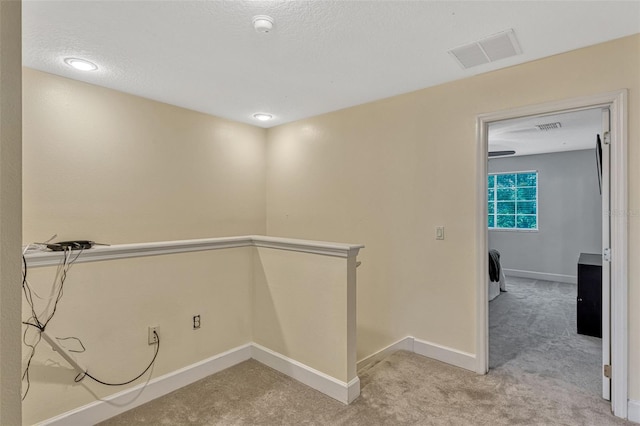 2631 River Landing Dr, Sanford, FL 32771 - photo 12