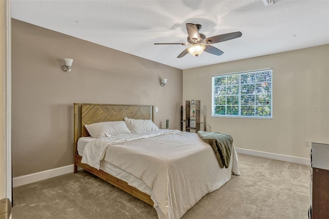 2631 River Landing Dr, Sanford, FL 32771 - photo 13