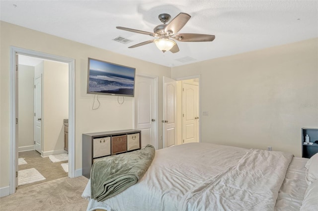 2631 River Landing Dr, Sanford, FL 32771 - photo 14