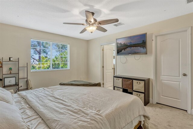2631 River Landing Dr, Sanford, FL 32771 - photo 15