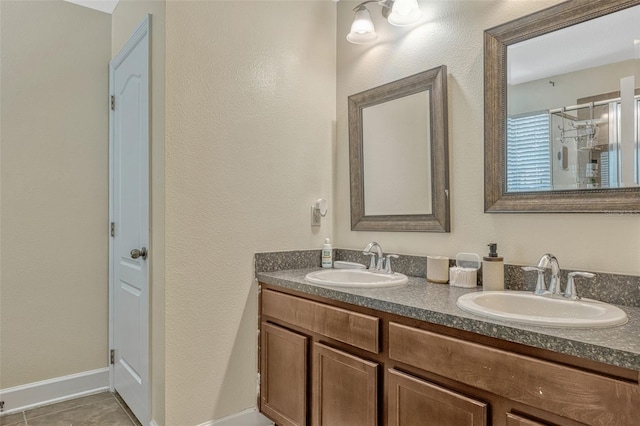 2631 River Landing Dr, Sanford, FL 32771 - photo 16