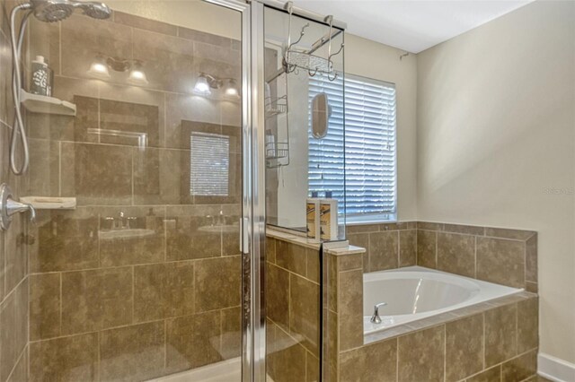 2631 River Landing Dr, Sanford, FL 32771 - photo 17