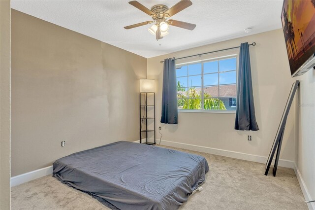 2631 River Landing Dr, Sanford, FL 32771 - photo 18
