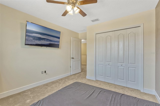 2631 River Landing Dr, Sanford, FL 32771 - photo 19
