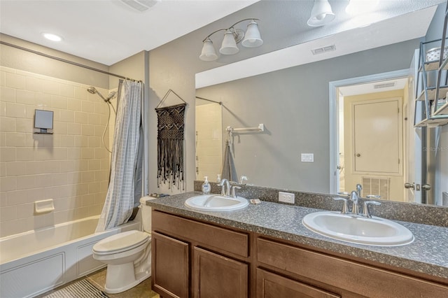 2631 River Landing Dr, Sanford, FL 32771 - photo 20