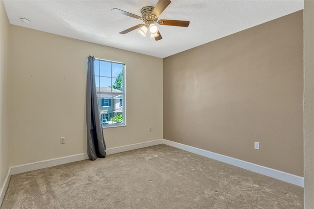 2631 River Landing Dr, Sanford, FL 32771 - photo 21