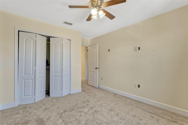 2631 River Landing Dr, Sanford, FL 32771 - photo 22