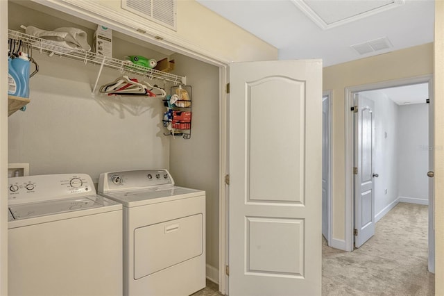 2631 River Landing Dr, Sanford, FL 32771 - photo 23