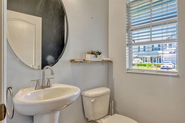 2631 River Landing Dr, Sanford, FL 32771 - photo 24