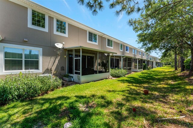 2631 River Landing Dr, Sanford, FL 32771 - photo 26