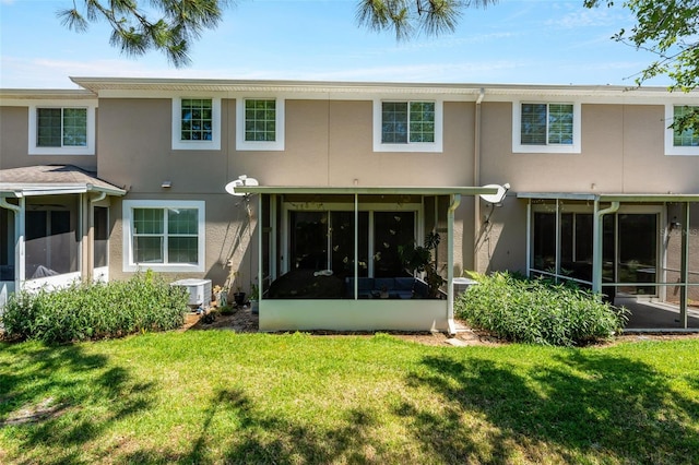 2631 River Landing Dr, Sanford, FL 32771 - photo 27